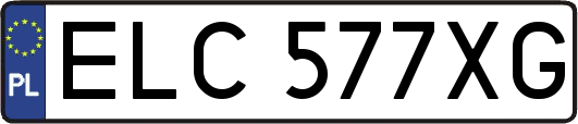 ELC577XG