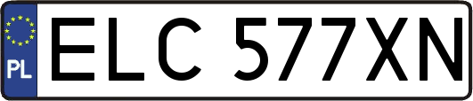 ELC577XN