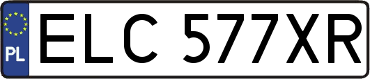 ELC577XR