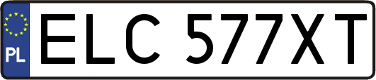 ELC577XT
