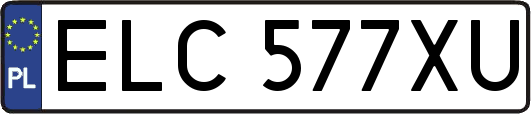 ELC577XU