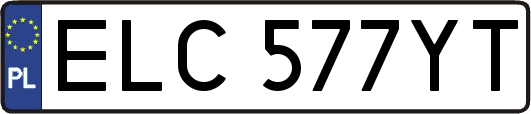 ELC577YT