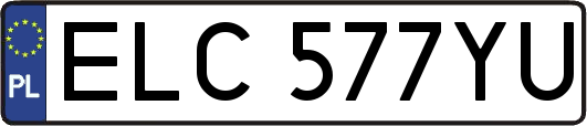 ELC577YU