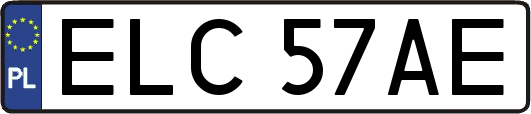 ELC57AE