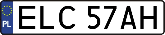ELC57AH