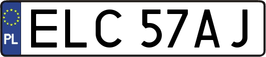 ELC57AJ