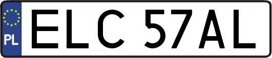 ELC57AL