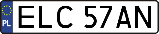 ELC57AN