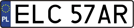 ELC57AR