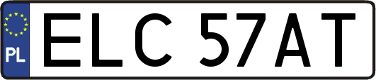 ELC57AT