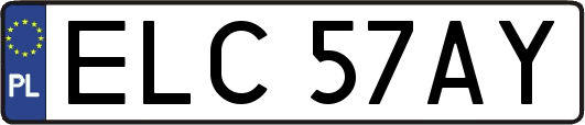 ELC57AY