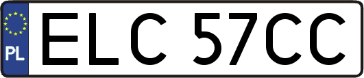 ELC57CC