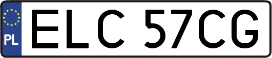 ELC57CG