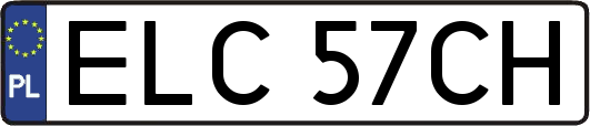 ELC57CH