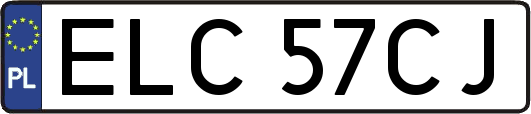 ELC57CJ