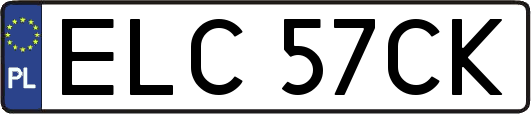 ELC57CK