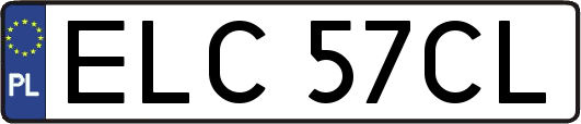 ELC57CL