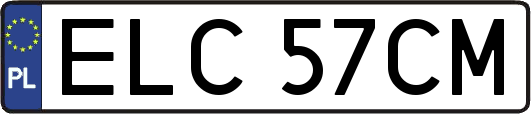 ELC57CM