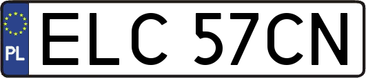 ELC57CN