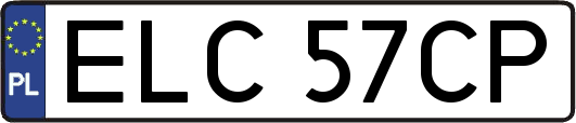 ELC57CP