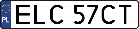 ELC57CT