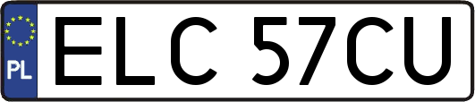 ELC57CU