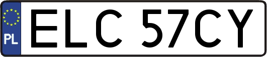 ELC57CY