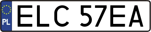ELC57EA