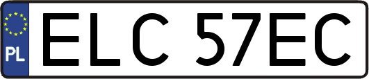 ELC57EC