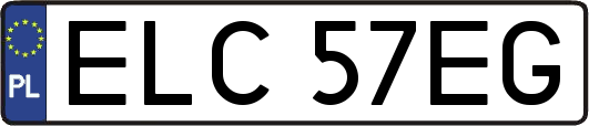 ELC57EG