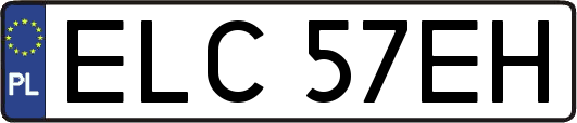ELC57EH