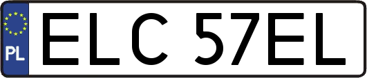 ELC57EL