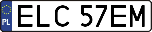 ELC57EM