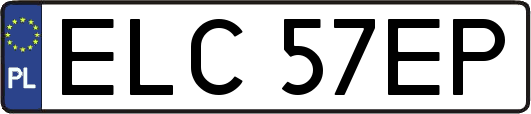 ELC57EP