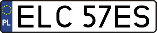 ELC57ES