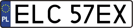 ELC57EX