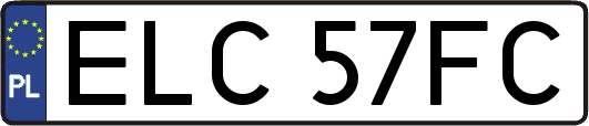 ELC57FC