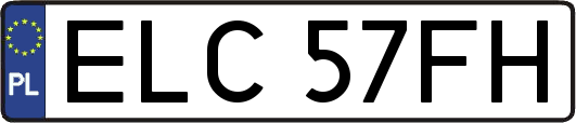 ELC57FH
