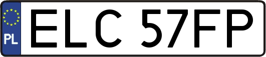 ELC57FP