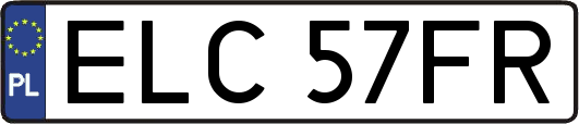ELC57FR