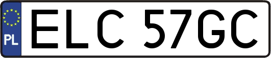 ELC57GC