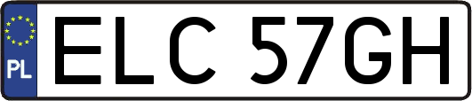 ELC57GH
