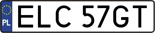 ELC57GT