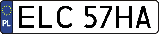 ELC57HA