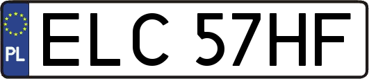 ELC57HF