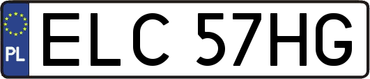 ELC57HG