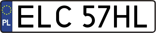 ELC57HL