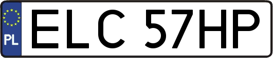 ELC57HP