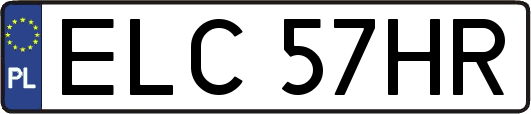 ELC57HR