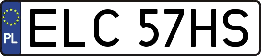 ELC57HS